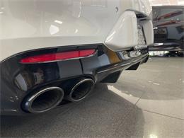 2023 Mercedes-Benz S430 (CC-2065204) for sale in Jacksonville, Florida