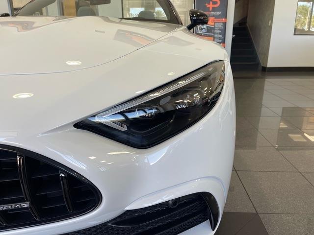 2023 Mercedes-Benz S430 (CC-2065204) for sale in Jacksonville, Florida
