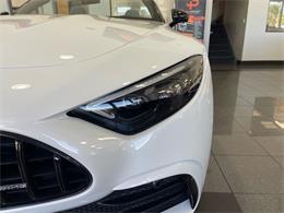 2023 Mercedes-Benz S430 (CC-2065204) for sale in Jacksonville, Florida