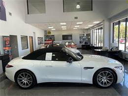 2023 Mercedes-Benz S430 (CC-2065204) for sale in Jacksonville, Florida