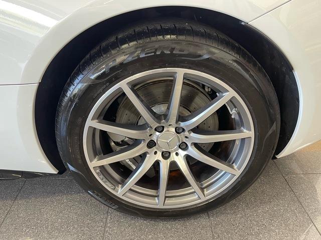2023 Mercedes-Benz S430 (CC-2065204) for sale in Jacksonville, Florida