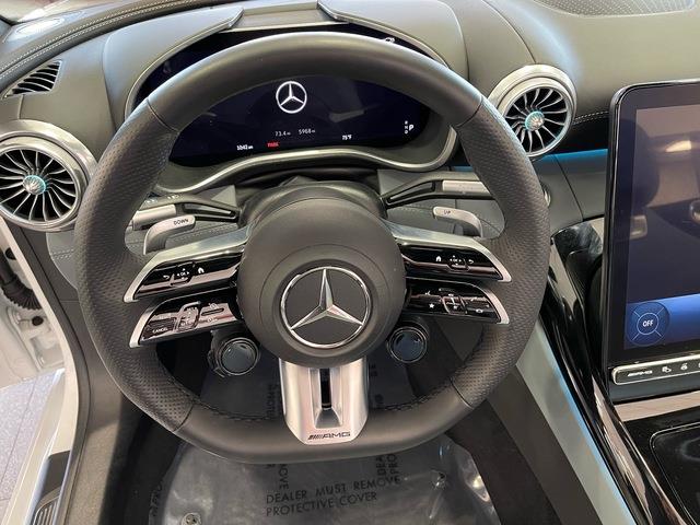 2023 Mercedes-Benz S430 (CC-2065204) for sale in Jacksonville, Florida