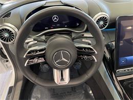 2023 Mercedes-Benz S430 (CC-2065204) for sale in Jacksonville, Florida