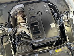 2023 Mercedes-Benz S430 (CC-2065204) for sale in Jacksonville, Florida