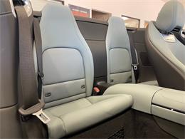 2023 Mercedes-Benz S430 (CC-2065204) for sale in Jacksonville, Florida