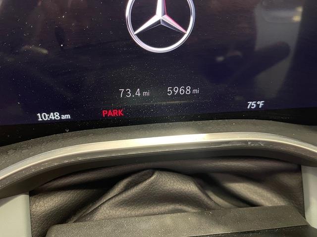 2023 Mercedes-Benz S430 (CC-2065204) for sale in Jacksonville, Florida