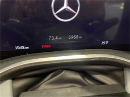 2023 Mercedes-Benz S430 (CC-2065204) for sale in Jacksonville, Florida