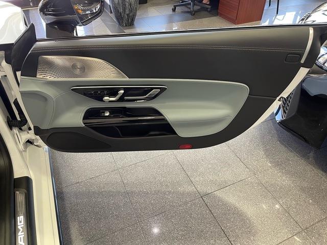 2023 Mercedes-Benz S430 (CC-2065204) for sale in Jacksonville, Florida