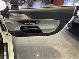 2023 Mercedes-Benz S430 (CC-2065204) for sale in Jacksonville, Florida