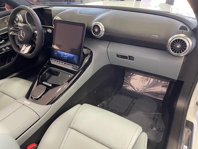 2023 Mercedes-Benz S430 (CC-2065204) for sale in Jacksonville, Florida