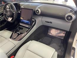 2023 Mercedes-Benz S430 (CC-2065204) for sale in Jacksonville, Florida