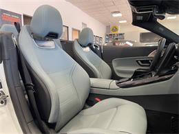 2023 Mercedes-Benz S430 (CC-2065204) for sale in Jacksonville, Florida