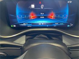 2023 Mercedes-Benz S430 (CC-2065204) for sale in Jacksonville, Florida