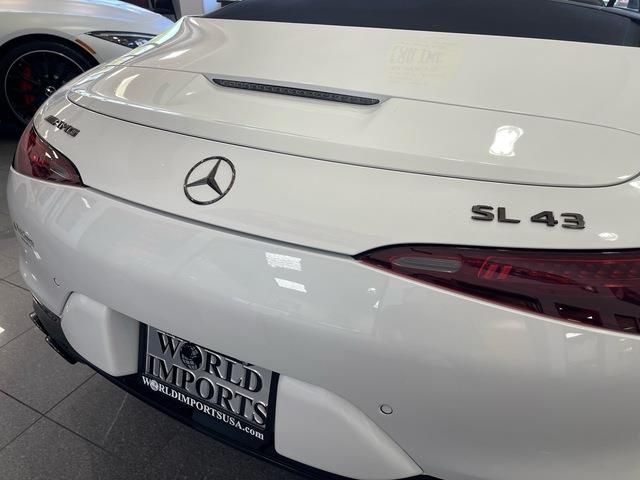 2023 Mercedes-Benz S430 (CC-2065204) for sale in Jacksonville, Florida