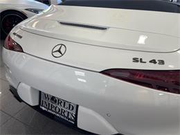 2023 Mercedes-Benz S430 (CC-2065204) for sale in Jacksonville, Florida