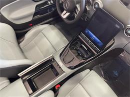 2023 Mercedes-Benz S430 (CC-2065204) for sale in Jacksonville, Florida