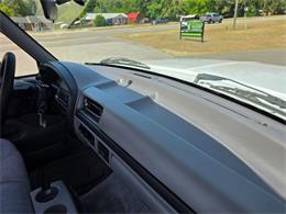 1996 Ford F150 (CC-2065205) for sale in Hope Mills, North Carolina