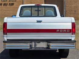 1996 Ford F150 (CC-2065205) for sale in Hope Mills, North Carolina