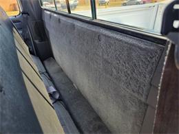 1996 Ford F150 (CC-2065205) for sale in Hope Mills, North Carolina