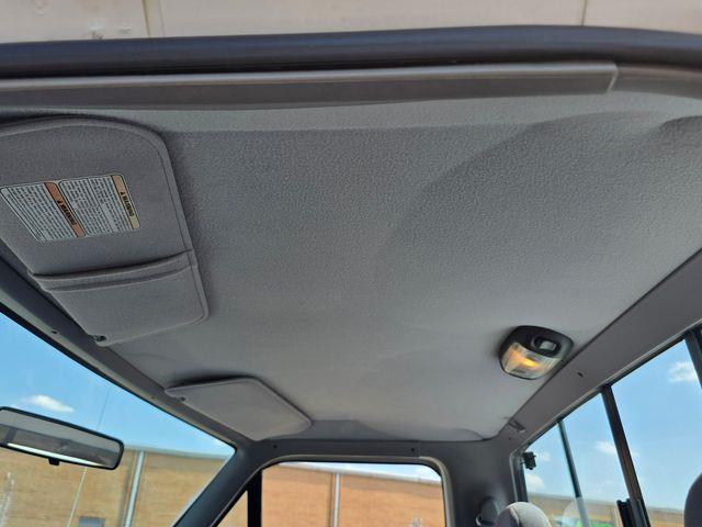 1996 Ford F150 (CC-2065205) for sale in Hope Mills, North Carolina
