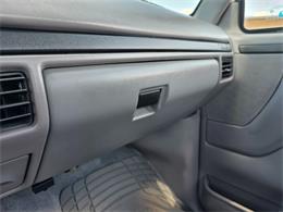 1996 Ford F150 (CC-2065205) for sale in Hope Mills, North Carolina