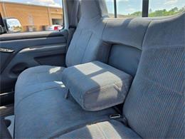 1996 Ford F150 (CC-2065205) for sale in Hope Mills, North Carolina