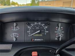 1996 Ford F150 (CC-2065205) for sale in Hope Mills, North Carolina