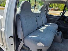 1996 Ford F150 (CC-2065205) for sale in Hope Mills, North Carolina