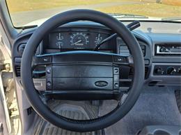 1996 Ford F150 (CC-2065205) for sale in Hope Mills, North Carolina