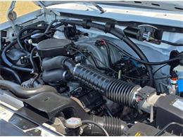 1996 Ford F150 (CC-2065205) for sale in Hope Mills, North Carolina