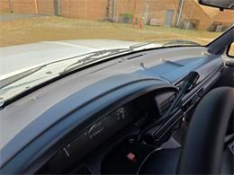 1996 Ford F150 (CC-2065205) for sale in Hope Mills, North Carolina