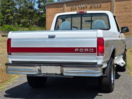 1996 Ford F150 (CC-2065205) for sale in Hope Mills, North Carolina