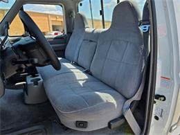 1996 Ford F150 (CC-2065205) for sale in Hope Mills, North Carolina