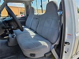 1996 Ford F150 (CC-2065205) for sale in Hope Mills, North Carolina