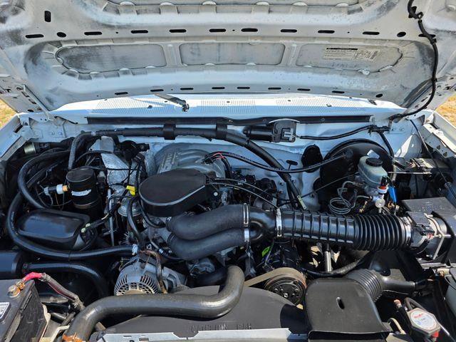 1996 Ford F150 (CC-2065205) for sale in Hope Mills, North Carolina
