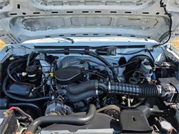 1996 Ford F150 (CC-2065205) for sale in Hope Mills, North Carolina