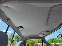 1996 Ford F150 (CC-2065205) for sale in Hope Mills, North Carolina