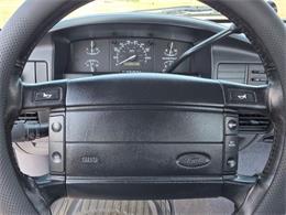 1996 Ford F150 (CC-2065205) for sale in Hope Mills, North Carolina