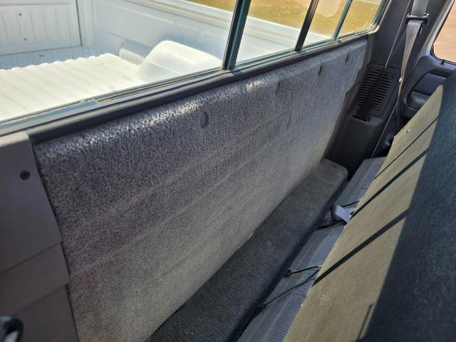 1996 Ford F150 (CC-2065205) for sale in Hope Mills, North Carolina