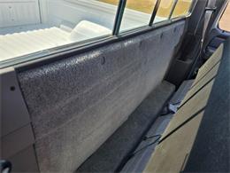 1996 Ford F150 (CC-2065205) for sale in Hope Mills, North Carolina