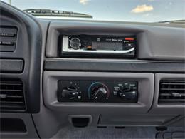 1996 Ford F150 (CC-2065205) for sale in Hope Mills, North Carolina