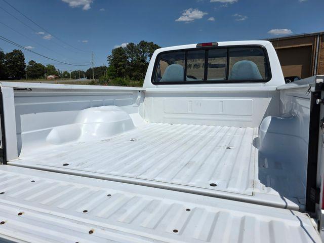1996 Ford F150 (CC-2065205) for sale in Hope Mills, North Carolina