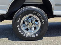 1996 Ford F150 (CC-2065205) for sale in Hope Mills, North Carolina