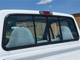 1996 Ford F150 (CC-2065205) for sale in Hope Mills, North Carolina