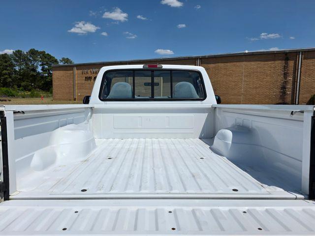 1996 Ford F150 (CC-2065205) for sale in Hope Mills, North Carolina