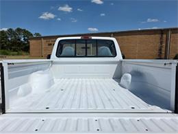 1996 Ford F150 (CC-2065205) for sale in Hope Mills, North Carolina