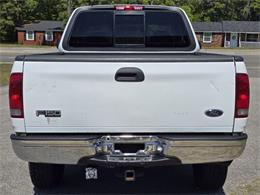 2000 Ford F150 (CC-2065207) for sale in Hope Mills, North Carolina