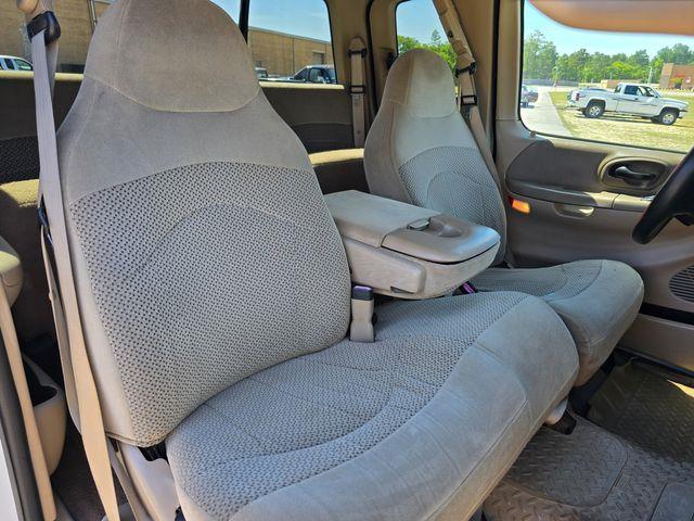 2000 Ford F150 (CC-2065207) for sale in Hope Mills, North Carolina