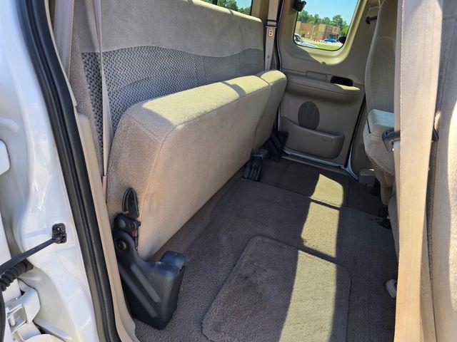 2000 Ford F150 (CC-2065207) for sale in Hope Mills, North Carolina