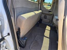 2000 Ford F150 (CC-2065207) for sale in Hope Mills, North Carolina